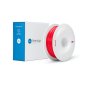 Preview: Filament HD PLA Rot Box